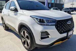 Autos seminuevos, Chirey Tiggo 4 Pro 2023