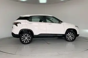 Autos seminuevos, Chevrolet Groove 2022