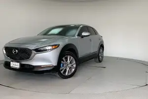 Autos seminuevos, Mazda Cx-30 2021