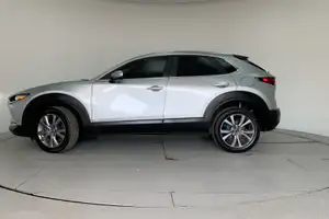 Autos seminuevos, Mazda Cx-30 2021