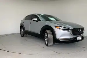 Autos seminuevos, Mazda Cx-30 2021