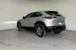 Autos seminuevos, Mazda Cx-30 2021