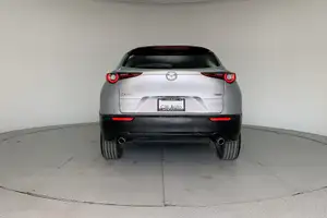 Autos seminuevos, Mazda Cx-30 2021