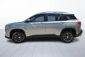 Autos seminuevos, Chevrolet Captiva 2023