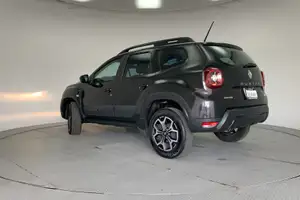 Autos seminuevos, Renault Duster 2024