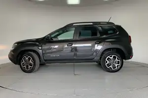 Autos seminuevos, Renault Duster 2024