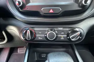 Autos seminuevos, Kia Soul 2020