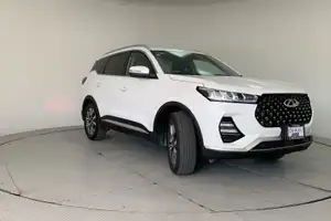 Autos seminuevos, Chirey Tiggo 7 Pro 2023
