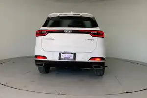 Autos seminuevos, Chirey Tiggo 7 Pro 2023