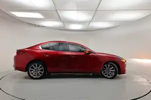 Autos seminuevos, Mazda Mazda 3 2023