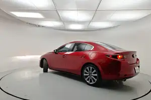 Autos seminuevos, Mazda Mazda 3 2023