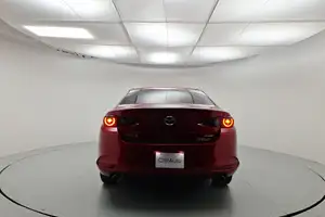 Autos seminuevos, Mazda Mazda 3 2023