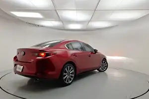 Autos seminuevos, Mazda Mazda 3 2023