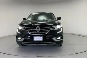 Autos seminuevos, Renault Koleos 2021