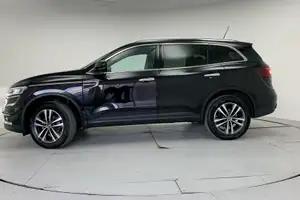 Autos seminuevos, Renault Koleos 2021