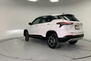 Autos seminuevos, Chevrolet Groove 2022