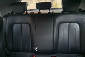 Autos seminuevos, Audi Q2 2020