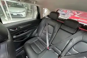 Autos seminuevos, Mazda Cx-5 2018