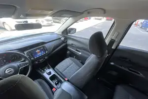 Autos seminuevos, Nissan Kicks 2023