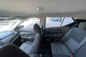 Autos seminuevos, Nissan Kicks 2023