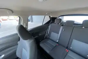 Autos seminuevos, Nissan Kicks 2023