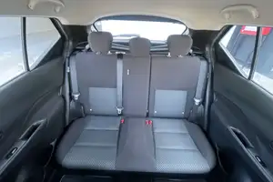 Autos seminuevos, Nissan Kicks 2023