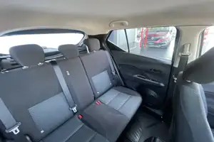 Autos seminuevos, Nissan Kicks 2023