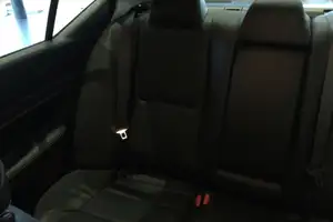 Autos seminuevos, Nissan Altima 2024