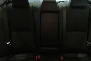 Autos seminuevos, Nissan Altima 2024