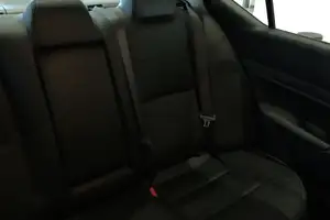 Autos seminuevos, Nissan Altima 2024