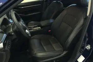 Autos seminuevos, Nissan Altima 2024