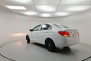 Autos seminuevos, Chevrolet Aveo 2022