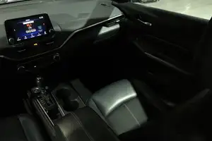 Autos seminuevos, Nissan Altima 2022