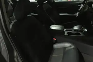 Autos seminuevos, Nissan Altima 2022