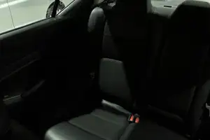 Autos seminuevos, Nissan Altima 2022