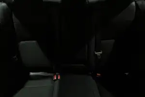 Autos seminuevos, Nissan Altima 2022