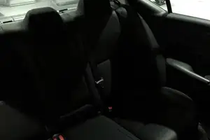 Autos seminuevos, Nissan Altima 2022