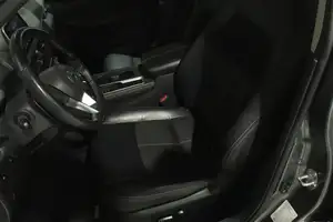 Autos seminuevos, Nissan Altima 2022