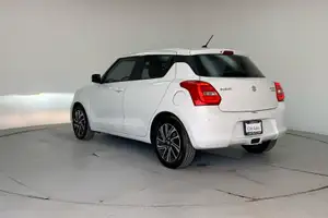 Autos seminuevos, Suzuki Swift 2024