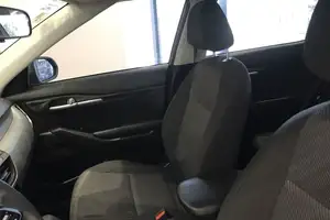 Autos seminuevos, Kia Seltos 2023