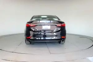 Autos seminuevos, Mazda Mazda 6 2021