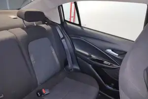 Autos seminuevos, Chevrolet Onix 2024