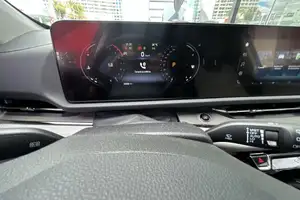Autos seminuevos, Ford Territory 2023
