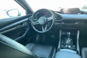 Autos seminuevos, Mazda Mazda3 Hb 2021