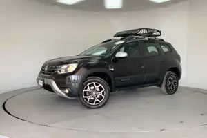 Autos seminuevos, Renault Duster 2023