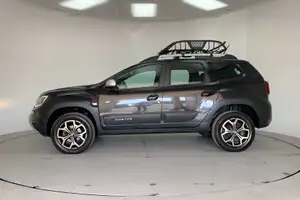 Autos seminuevos, Renault Duster 2023