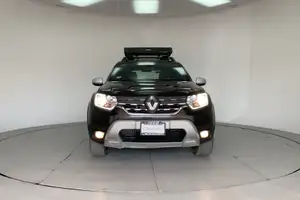Autos seminuevos, Renault Duster 2023