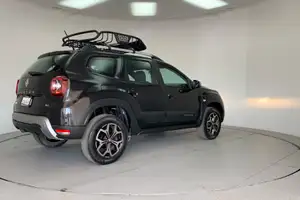 Autos seminuevos, Renault Duster 2023
