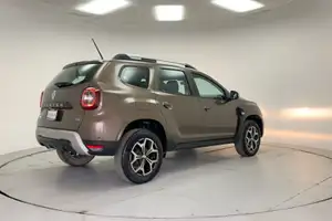 Autos seminuevos, Renault Duster 2023