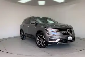 Autos seminuevos, Renault Koleos 2023